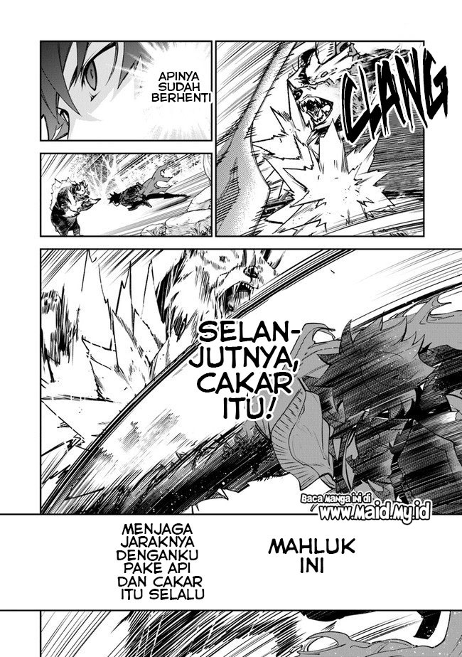 Isekai de Cheat Skill wo te ni Shita ore wa, Genjitsu Sekai wo mo Musou Suru ~Level Up wa Jinsei wo Kaeta~